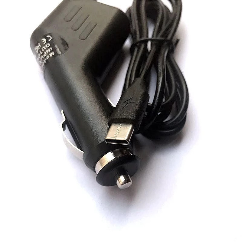 Încărcător auto 12V 2A TYPE-C pentru CHUWI Hi13 Apollo Lapbook Pro 14" SurBook Mini Surbook12.3 inch pentru Cube MIX Plus Teclast F5 F5R