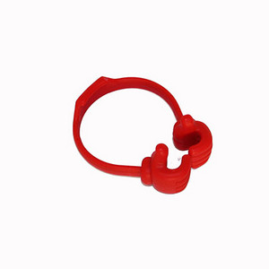 Új aranyos mini táblagép állvány mobiltelefon táblagép univerzális állítható műanyag hüvelykujj-tartó E-book Mini Xiaomi ipad 2 3 4 5