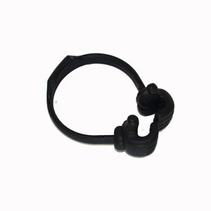 Új aranyos mini táblagép állvány mobiltelefon táblagép univerzális állítható műanyag hüvelykujj-tartó E-book Mini Xiaomi ipad 2 3 4 5