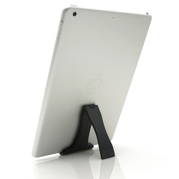 Стойка за държач за таблет Xiaomi Mi Pad 5 Mipad 2021 iPad Pro 11 9.7 10.2 Air Mini 6 Kindle iPhone 11 Аксесоари за поддръжка на Samsung