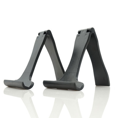 Stalak za držač tableta za Xiaomi Mi Pad 5 Mipad 2021 iPad Pro 11 9.7 10.2 Air Mini 6 Kindle iPhone 11 Samsung Support Accessories