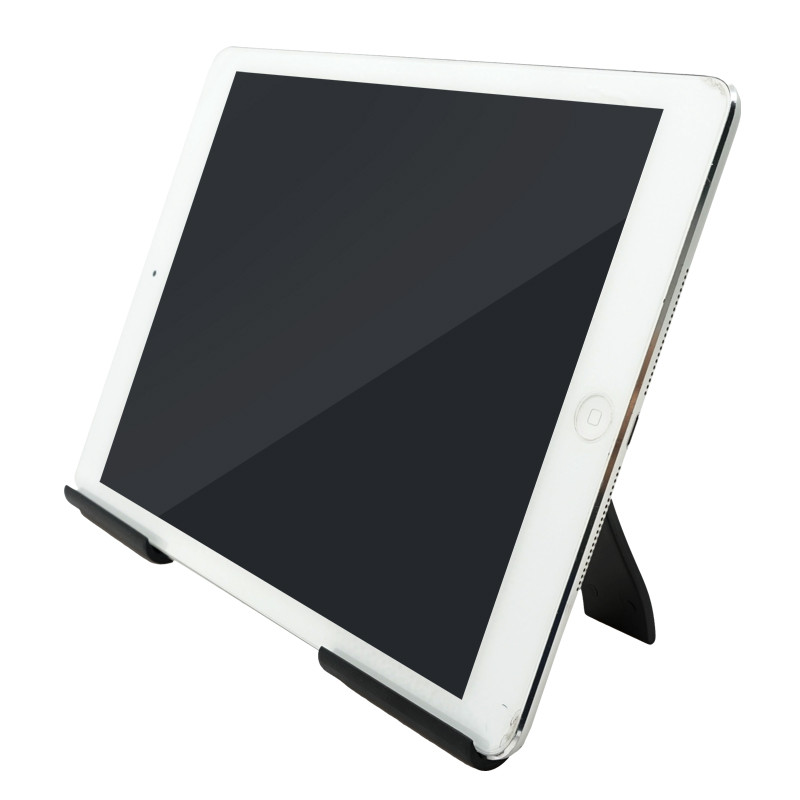 Držiak na tablet pre Xiaomi Mi Pad 5 Mipad 2021 iPad Pro 11 9.7 10.2 Air Mini 6 Kindle iPhone 11 Samsung Podpora Príslušenstvo