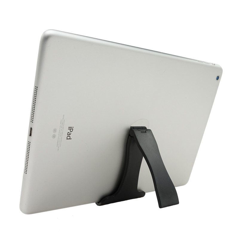 Držiak na tablet pre Xiaomi Mi Pad 5 Mipad 2021 iPad Pro 11 9.7 10.2 Air Mini 6 Kindle iPhone 11 Samsung Podpora Príslušenstvo