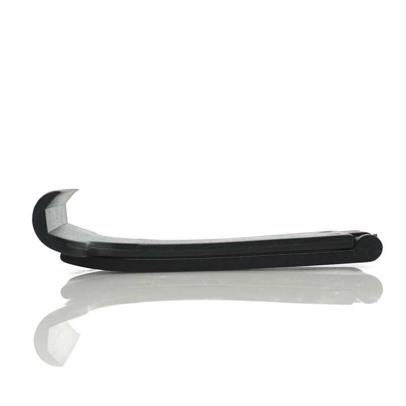 Držiak na tablet pre Xiaomi Mi Pad 5 Mipad 2021 iPad Pro 11 9.7 10.2 Air Mini 6 Kindle iPhone 11 Samsung Podpora Príslušenstvo