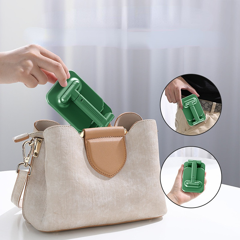 Novi stolni stalak za mobilni telefon za iPhone iPad Xiaomi Podesivi stolni držač za tablet univerzalni stolni stalak za mobitel