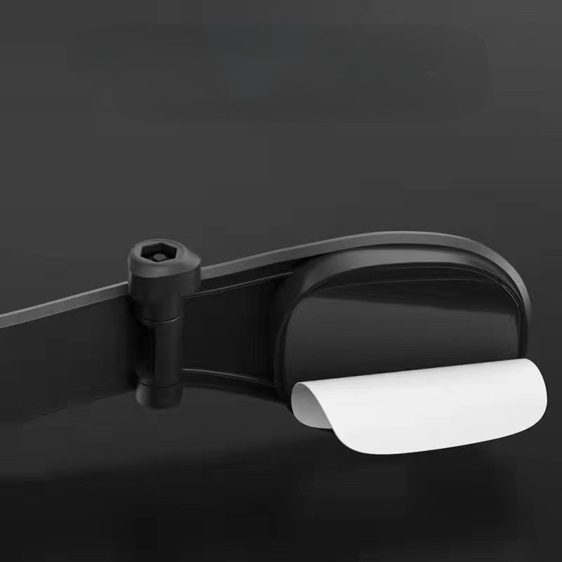 Magnetski držač za telefon u automobilu Stalak za montiranje na otvor za ventilaciju za iPhone 11 XS Max Samsung Xiaomi Stander Magnet GPS nosač za automobil Nadzorna ploča