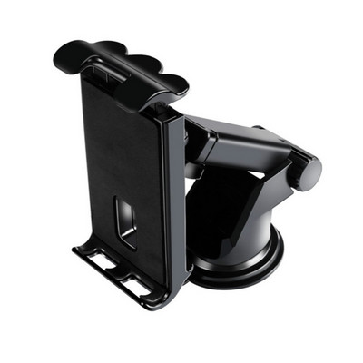 Βάση Tablet Phone για iPad Air Mini pro για Samsung Strong Suction Tablet Stand Car για iPhone X Phone 4-10,5 ιντσών