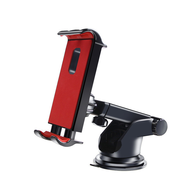 Βάση Tablet Phone για iPad Air Mini pro για Samsung Strong Suction Tablet Stand Car για iPhone X Phone 4-10,5 ιντσών
