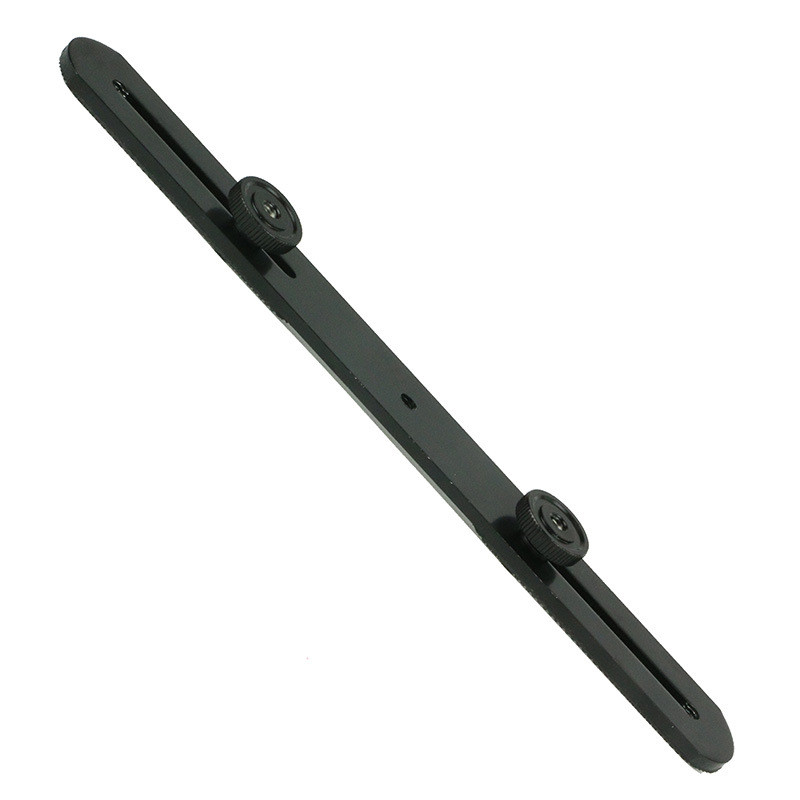 Daugiafunkcis mobiliojo telefono stovas, 1/4 trikojo tvirtinimo 3 padėčių laikiklis, skirtas klipų vaizdo įrašų tiesioginiam asmenukės fiksavimui išmaniojo telefono kameros monopodas