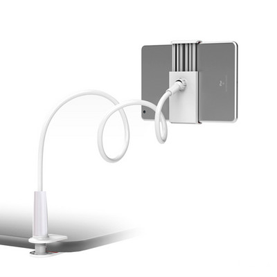 Suport universal pentru suport de masă flexibil la 360 de grade în 7 culori pentru tablete iPhone iPad 75CM