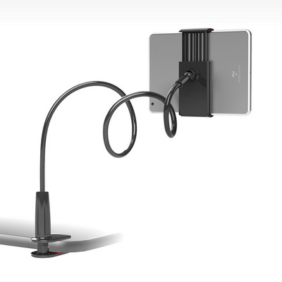 Suport universal pentru suport de masă flexibil la 360 de grade în 7 culori pentru tablete iPhone iPad 75CM