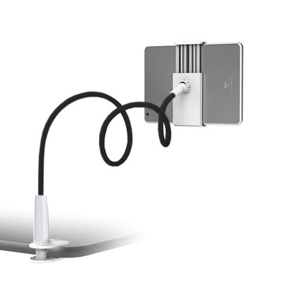 Suport universal pentru suport de masă flexibil la 360 de grade în 7 culori pentru tablete iPhone iPad 75CM