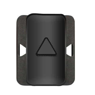 Universāls divu displeju sānu stiprinājuma klipa monitora turētājs iPad Pro Air 1 2 3 4 5 Macbook Air Xiaomi klēpjdatora atbalsta statīvs