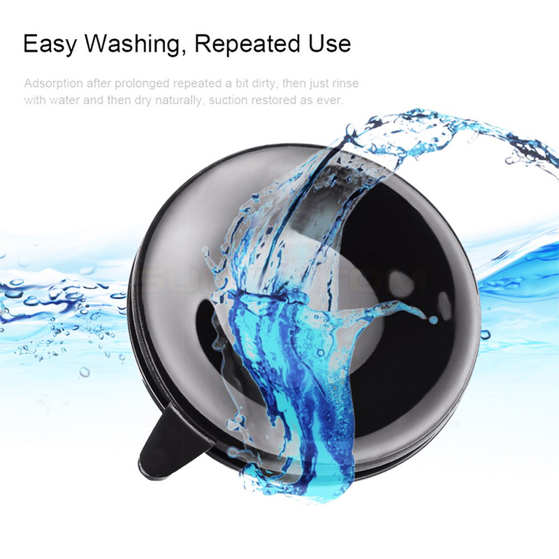 7–11 collu garas rokas planšetdatora statīvs Navigācijas planšetdatora turētāja aksesuāri automašīnai Ipad 2 3 4 Mini 5 Pro Air 9,7 collu Galaxy Tab statīvs