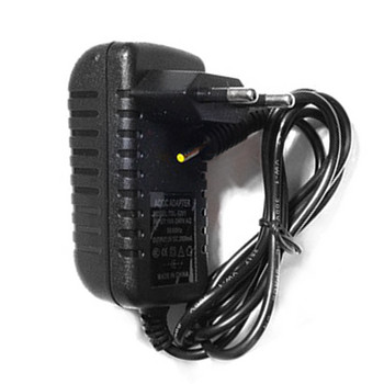 5V 2A τροφοδοτικό AC φορτιστής τοίχου για Texet TM-9767 TM-7853 Tablet AC Adapter Power 100% Ολοκαίνουργιος φορτιστής τοίχου