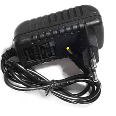 5V 2A kintamosios srovės adapterio maitinimo sieninis įkroviklis, skirtas Texet TM-9767 TM-7853 planšetinio kompiuterio kintamosios srovės adapterio maitinimas 100 % visiškai naujas sieninis įkroviklis