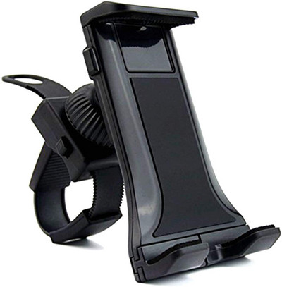 Tablet Fleksibilna kopča Držač nosača za teretanu Upravljač na traci za trčanje Sobni bicikl Nosač mobilnog telefona za iPad iPhone