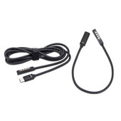 pentru Surface Connect la cablu de încărcare USB C Pentru Surface 1/ 2/ Surface pentru RT