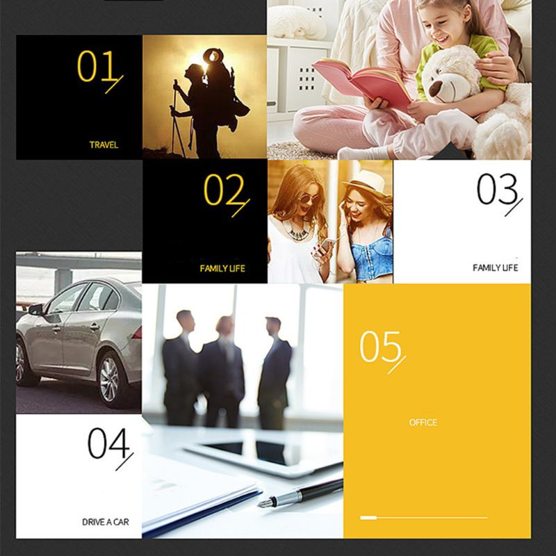 за Surface Свързване към USB C кабел за зареждане За Surface 1/ 2/ Surface за RT