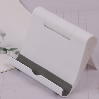 Suport pentru telefon Suport pentru telefon mobil pentru IPhone Xiaomi Samsung Huawei Suport pentru tabletă Suport pentru telefon mobil de birou