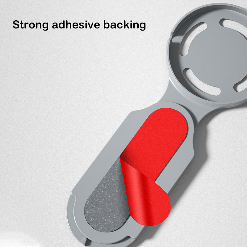 Magnetski sklopivi držač za držač stalka za telefon Produžetak držača Podešavanje više ekrana Podrška za bočni nosač za prijenosno računalo Povezivanje nosača za tablet