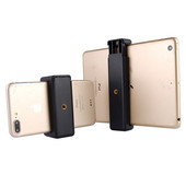 Držač tableta za ipad pro 9.7 10.5 inča Proširivi držač tableta za ipad air 1 2 mini 1 2 3 4 Držač za telefon sa zaslonom koji se montira na stalak