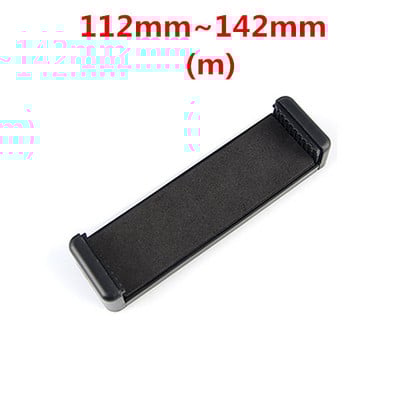 Držač tableta za ipad pro 9.7 10.5 inča Proširivi držač tableta za ipad air 1 2 mini 1 2 3 4 Držač za telefon sa zaslonom koji se montira na stalak