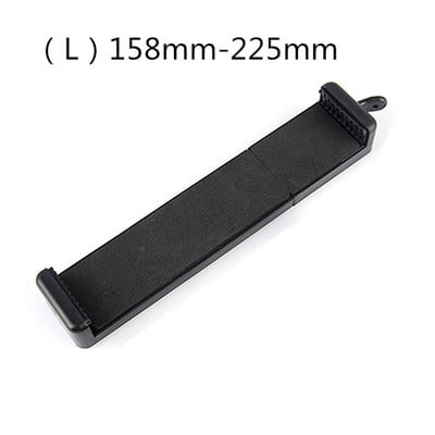 Držač tableta za ipad pro 9.7 10.5 inča Proširivi držač tableta za ipad air 1 2 mini 1 2 3 4 Držač za telefon sa zaslonom koji se montira na stalak