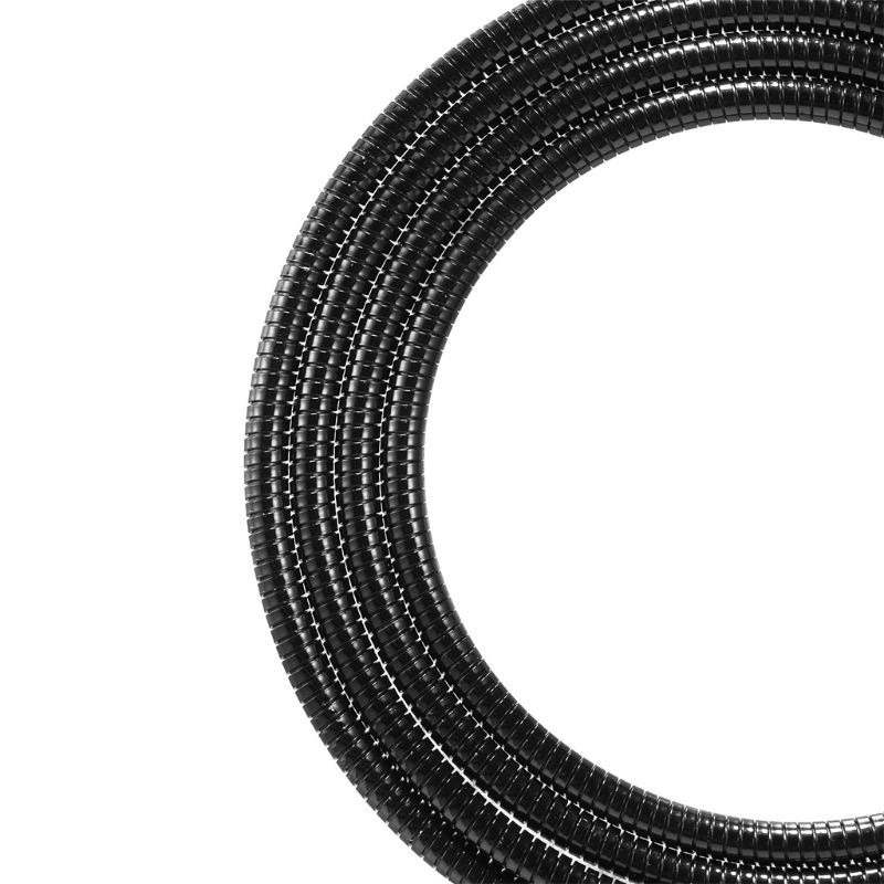 Φορτιστής τροφοδοσίας τύπου C Καλώδιο γρήγορης φόρτισης Pd για Microsoft- Surface Pro 3 4 5 6 7 D08A