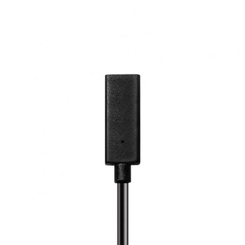Besegad 1.5m 15V USB Type-C захранване Адаптер за зареждане Кабел Кабел Домашно зарядно за стена за таблет Microsoft Surface Pro 6 5 4 3