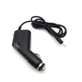 5V 2A 2,5 mm / 2,5*0,7 mm adapter za napajanje punjača za automobil za Andoid tablet Pipo S3 Pro M5 Cube U35GT2 V88 Q88