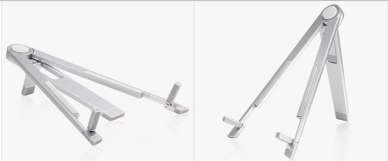 Stalinis sulankstomas planšetinio kompiuterio laikiklis skirtas 4,7–12,9 colių universaliam mobiliojo telefono planšetinio kompiuterio stovui, skirtas Xiaomi Samsung Huawei iPad stovui