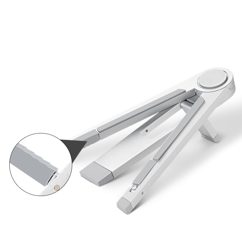 Stalinis sulankstomas planšetinio kompiuterio laikiklis skirtas 4,7–12,9 colių universaliam mobiliojo telefono planšetinio kompiuterio stovui, skirtas Xiaomi Samsung Huawei iPad stovui