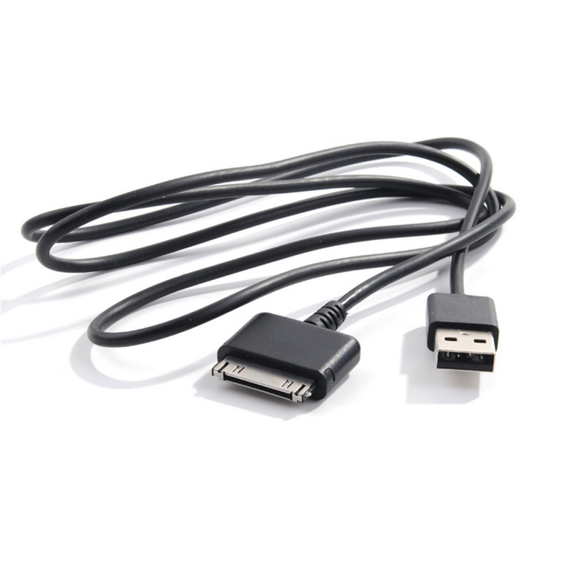Planšetinio kompiuterio įkroviklio pakaitinis USB laido laidas, skirtas Nook Hd 7 In Bntv400 8gb duomenų sinchronizavimo įkroviklis yra sandėlyje
