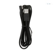 2-u-1 USB Type-C kabel za punjenje za Wacom digitalni tablet na USB-ready PC/MAC/Laptop/Notebook USB hub napajanje