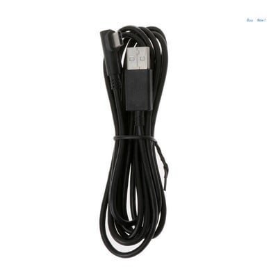 2-u-1 USB Type-C kabel za punjenje za Wacom digitalni tablet na USB-ready PC/MAC/Laptop/Notebook USB hub napajanje