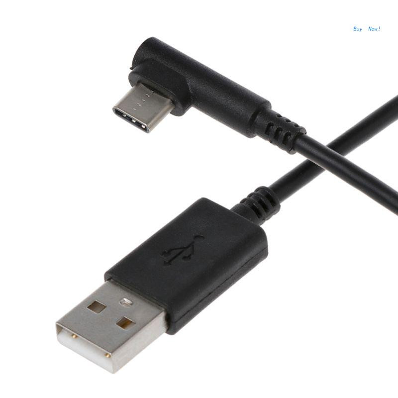 2-u-1 USB Type-C kabel za punjenje za Wacom digitalni tablet na USB-ready PC/MAC/Laptop/Notebook USB hub napajanje