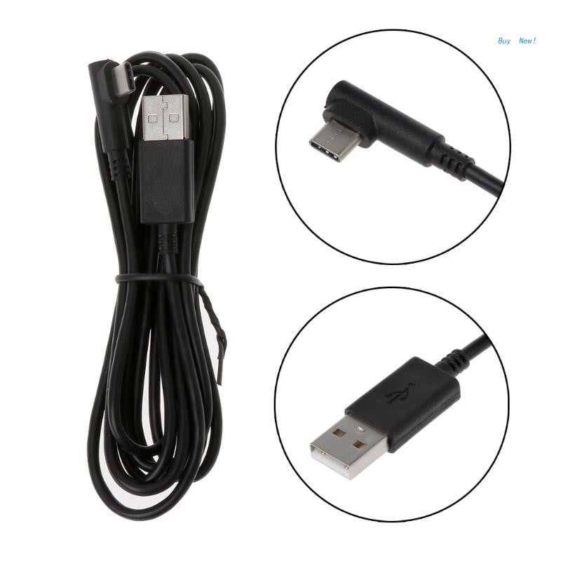 2-u-1 USB Type-C kabel za punjenje za Wacom digitalni tablet na USB-ready PC/MAC/Laptop/Notebook USB hub napajanje