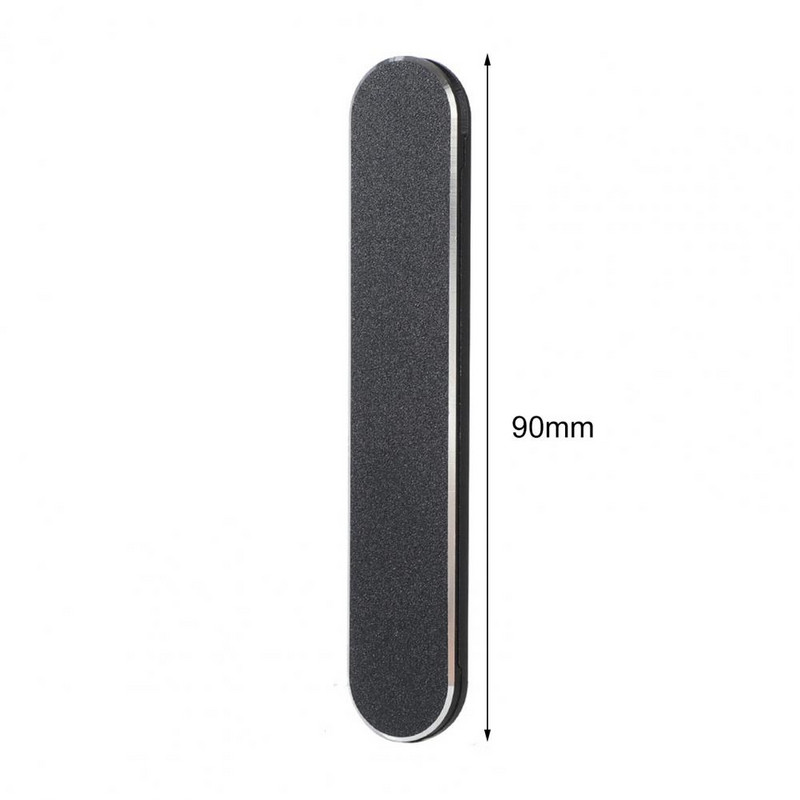 Tablet Kickstand Podesivi Mini sklopivi držač za tablet stalak od aluminijske legure za Live Broadcast