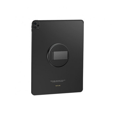 Stalak za stol koji se može uvući uredski dodaci stalak za prijenosno računalo od aluminijske legure prijenosni uvlačivi držač za tablet stalak za Ipad