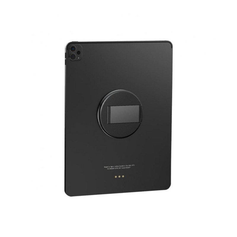 Stalak za stol koji se može uvući uredski dodaci stalak za prijenosno računalo od aluminijske legure prijenosni uvlačivi držač za tablet stalak za Ipad