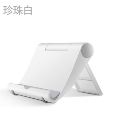 Universāls mobilā tālruņa turētājs, elastīgs regulējams mobilā telefona klips Lazy turētājs mājas gultai, galddatora stiprinājuma kronšteinam, viedtālruņa statīvs