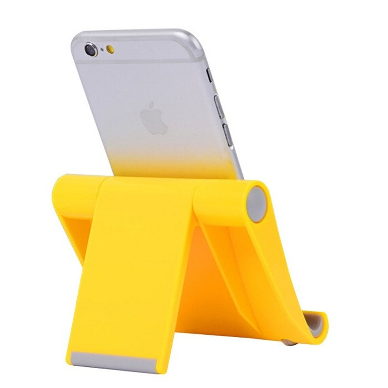 Universāls mobilā tālruņa turētājs, elastīgs regulējams mobilā telefona klips Lazy turētājs mājas gultai, galddatora stiprinājuma kronšteinam, viedtālruņa statīvs