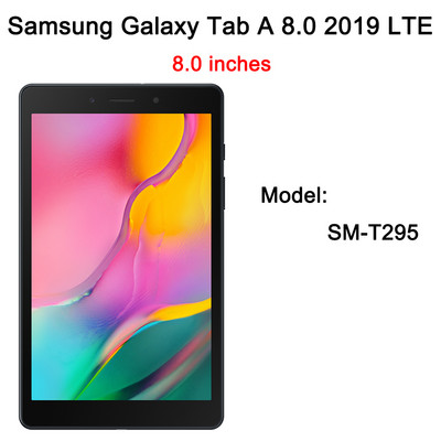 2 ΤΕΜ. Προστατευτικό οθόνης από σκληρυμένο γυαλί για Samsung Galaxy Tab A8 A7 lite A 8.0 8.7 10.1 10.5 2019 S8 S7 S5 S5e S6 10.4 11 2022