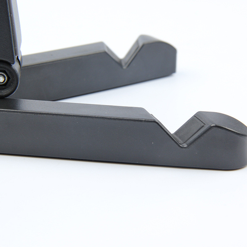 Turētāja paliktnis 5 12 futrāļu statīvs Universāls salokāms tālruņa planšetdatora statīva turētājs iPhone IPad Air regulējamam darbvirsmas stiprinājuma statīva galds