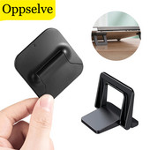 Prijenosni stalak za stol Univerzalni uredski držač za prijenosno računalo Laptop Riser Mini nosač Rashladna ploča Nosač za tablet za Macbook iPad Pro