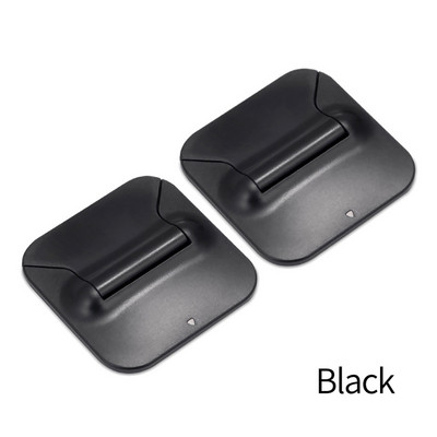 Prijenosni stalak za stol Univerzalni uredski držač za prijenosno računalo Laptop Riser Mini nosač Rashladna ploča Nosač za tablet za Macbook iPad Pro