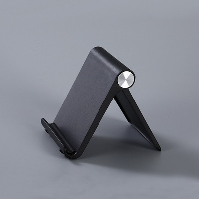 Висококачествена стойка за държач за таблет за iPad Kindle Сгъваем регулируем ъгъл Стойка за бюро за iPhone 13 12 Pro Max Mini Samsung S21