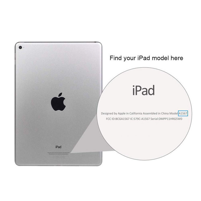 2 DB Edzett üveg képernyővédő fólia iPadhez 9 8 7 6 10 Air 5 4 3 2 Mini iPad 10.2 9.7 10. 5 10.9 11 Új iPad Pro 2022 2021 20
