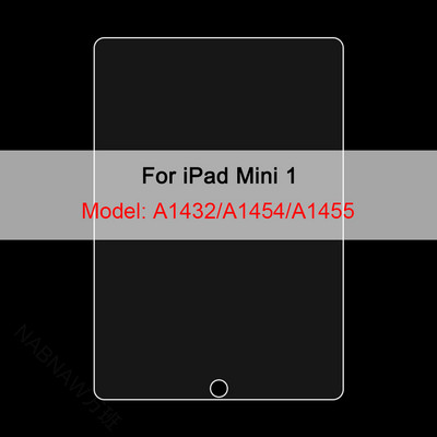 Grūdinto stiklo ekrano apsauga, skirta iPad 10.2 9.7 10.5 10.9 Pro 11 Naujas iPad 10 9 8 7 6 5 Air 4 3 2 Mini iPad 2020 2021 2022 m.